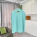 Louis Vuitton T-Shirts for AAAA Louis Vuitton T-Shirts #B60341