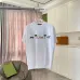 Louis Vuitton T-Shirts for AAAA Louis Vuitton T-Shirts #B60341