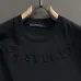 Louis Vuitton T-Shirts for AAAA Louis Vuitton T-Shirts #B60370