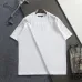 Louis Vuitton T-Shirts for AAAA Louis Vuitton T-Shirts #B60370