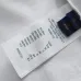 Louis Vuitton T-Shirts for AAAA Louis Vuitton T-Shirts #B60370
