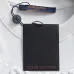 Louis Vuitton T-Shirts for AAAA Louis Vuitton T-Shirts #B60370