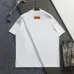 Louis Vuitton T-Shirts for AAAA Louis Vuitton T-Shirts #B60370
