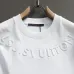 Louis Vuitton T-Shirts for AAAA Louis Vuitton T-Shirts #B60370
