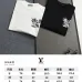 Louis Vuitton T-Shirts for AAAA Louis Vuitton T-Shirts #B60371