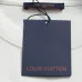 Louis Vuitton T-Shirts for AAAA Louis Vuitton T-Shirts #B60371