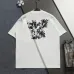 Louis Vuitton T-Shirts for AAAA Louis Vuitton T-Shirts #B60371