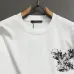 Louis Vuitton T-Shirts for AAAA Louis Vuitton T-Shirts #B60371