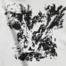 Louis Vuitton T-Shirts for AAAA Louis Vuitton T-Shirts #B60371