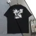 Louis Vuitton T-Shirts for AAAA Louis Vuitton T-Shirts #B60371