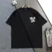 Louis Vuitton T-Shirts for AAAA Louis Vuitton T-Shirts #B60371