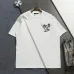 Louis Vuitton T-Shirts for AAAA Louis Vuitton T-Shirts #B60371