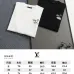Louis Vuitton T-Shirts for AAAA Louis Vuitton T-Shirts #B60372