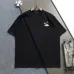 Louis Vuitton T-Shirts for AAAA Louis Vuitton T-Shirts #B60372