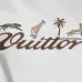 Louis Vuitton T-Shirts for AAAA Louis Vuitton T-Shirts #B60372