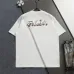Louis Vuitton T-Shirts for AAAA Louis Vuitton T-Shirts #B60372
