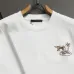 Louis Vuitton T-Shirts for AAAA Louis Vuitton T-Shirts #B60372