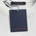 Louis Vuitton T-Shirts for AAAA Louis Vuitton T-Shirts #B60372
