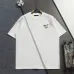Louis Vuitton T-Shirts for AAAA Louis Vuitton T-Shirts #B60372
