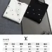 Louis Vuitton T-Shirts for AAAA Louis Vuitton T-Shirts #B60373
