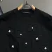 Louis Vuitton T-Shirts for AAAA Louis Vuitton T-Shirts #B60373