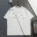 Louis Vuitton T-Shirts for AAAA Louis Vuitton T-Shirts #B60373