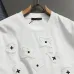 Louis Vuitton T-Shirts for AAAA Louis Vuitton T-Shirts #B60373