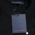 Louis Vuitton T-Shirts for AAAA Louis Vuitton T-Shirts #B60373