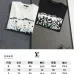Louis Vuitton T-Shirts for AAAA Louis Vuitton T-Shirts #B60374