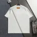Louis Vuitton T-Shirts for AAAA Louis Vuitton T-Shirts #B60374