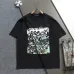 Louis Vuitton T-Shirts for AAAA Louis Vuitton T-Shirts #B60374
