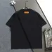 Louis Vuitton T-Shirts for AAAA Louis Vuitton T-Shirts #B60374