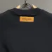 Louis Vuitton T-Shirts for AAAA Louis Vuitton T-Shirts #B60374