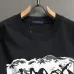 Louis Vuitton T-Shirts for AAAA Louis Vuitton T-Shirts #B60374