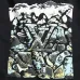 Louis Vuitton T-Shirts for AAAA Louis Vuitton T-Shirts #B60374