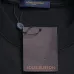 Louis Vuitton T-Shirts for AAAA Louis Vuitton T-Shirts #B60374
