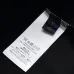 Louis Vuitton T-Shirts for AAAA Louis Vuitton T-Shirts #B60374