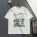 Louis Vuitton T-Shirts for AAAA Louis Vuitton T-Shirts #B60374
