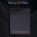 Louis Vuitton T-Shirts for AAAA Louis Vuitton T-Shirts #B60375