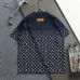 Louis Vuitton T-Shirts for AAAA Louis Vuitton T-Shirts #B60375