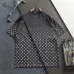 Louis Vuitton T-Shirts for AAAA Louis Vuitton T-Shirts #B60375