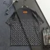 Louis Vuitton T-Shirts for AAAA Louis Vuitton T-Shirts #B60375