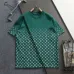 Louis Vuitton T-Shirts for AAAA Louis Vuitton T-Shirts #B60375