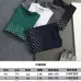 Louis Vuitton T-Shirts for AAAA Louis Vuitton T-Shirts #B60375