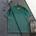 Louis Vuitton T-Shirts for AAAA Louis Vuitton T-Shirts #B60375