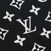 Louis Vuitton T-Shirts for AAAA Louis Vuitton T-Shirts #B60375