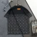Louis Vuitton T-Shirts for AAAA Louis Vuitton T-Shirts #B60375