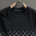 Louis Vuitton T-Shirts for AAAA Louis Vuitton T-Shirts #B60375