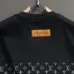 Louis Vuitton T-Shirts for AAAA Louis Vuitton T-Shirts #B60375