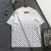 Louis Vuitton T-Shirts for AAAA Louis Vuitton T-Shirts #B60375